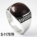 Hotsale Design 925 Sterling Silver Jewelry Ring